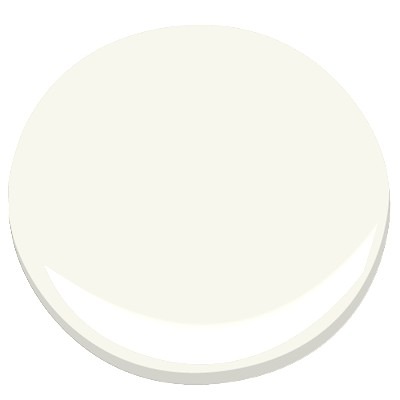 paint match