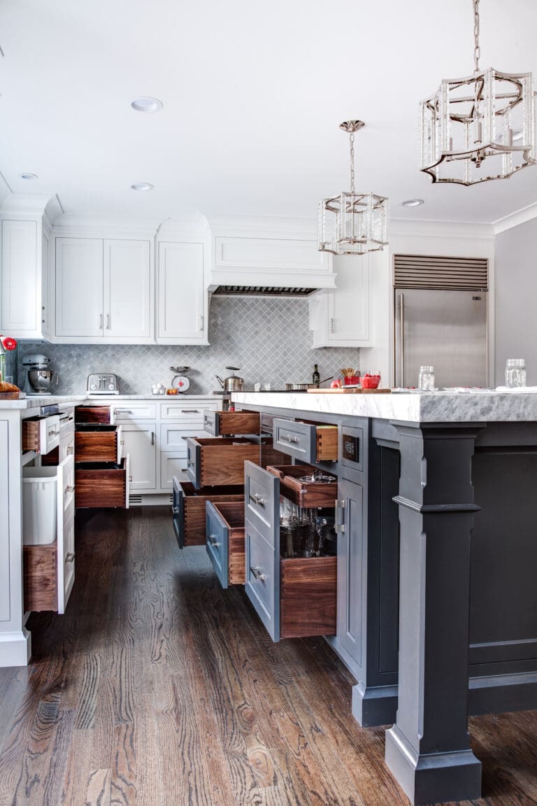 Stonington_Friedman_J106852-18