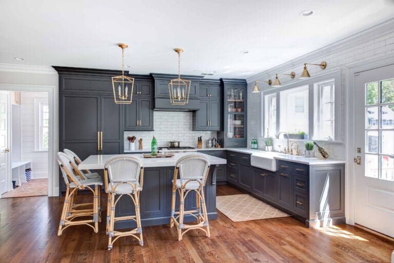 Stonington_Oldendorph_J107559-(2)
