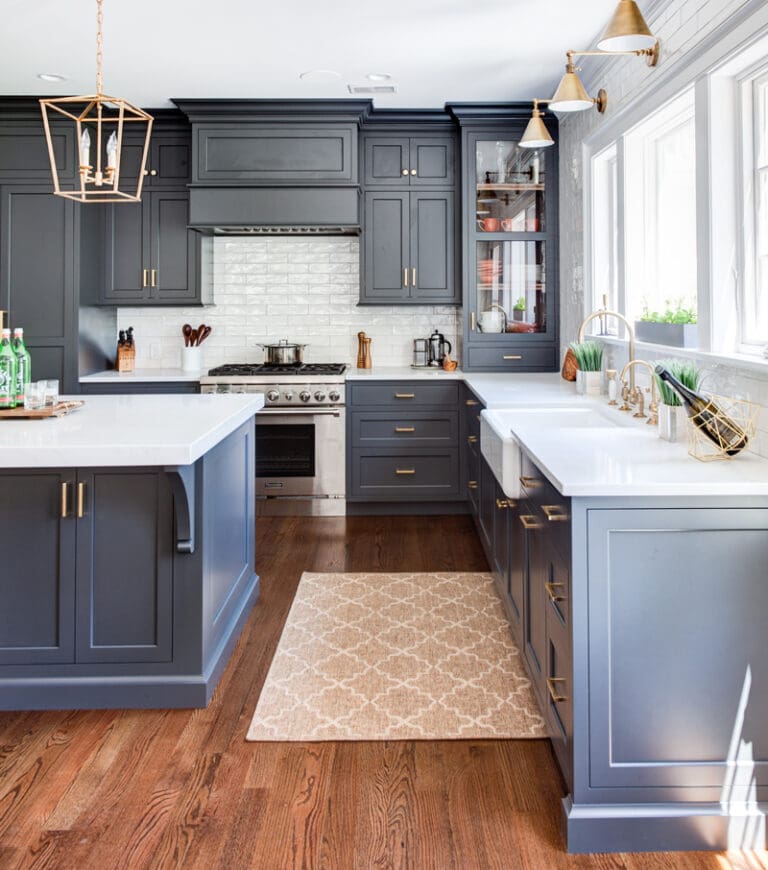 Stonington_Oldendorph_J107559-20