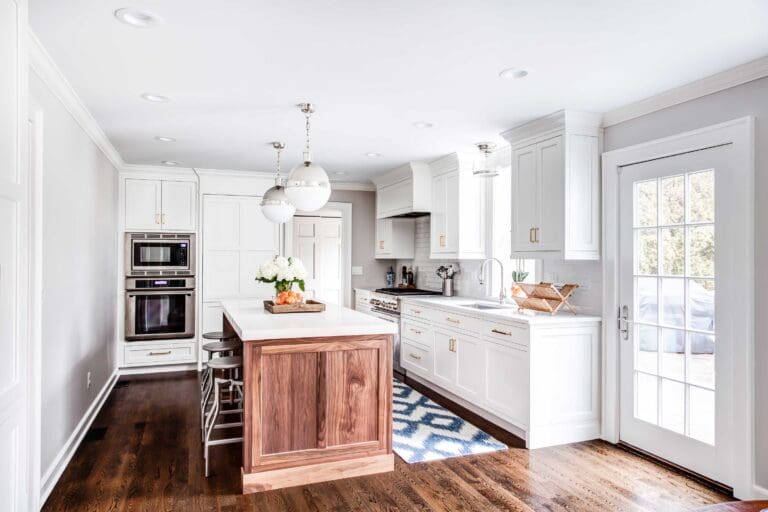 Stonington_Prins_J106819-(1)