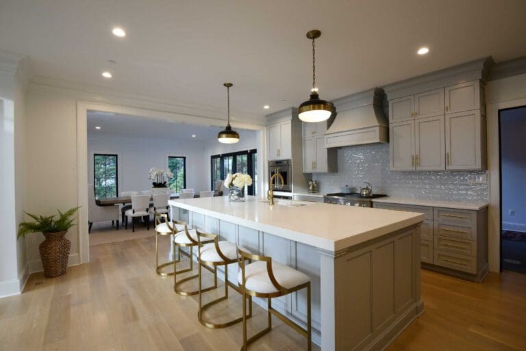 Tina-Colebrook-Architect_Haig_W113113-(1)