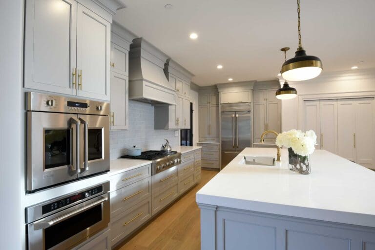 Tina-Colebrook-Architect_Haig_W113113-(2)