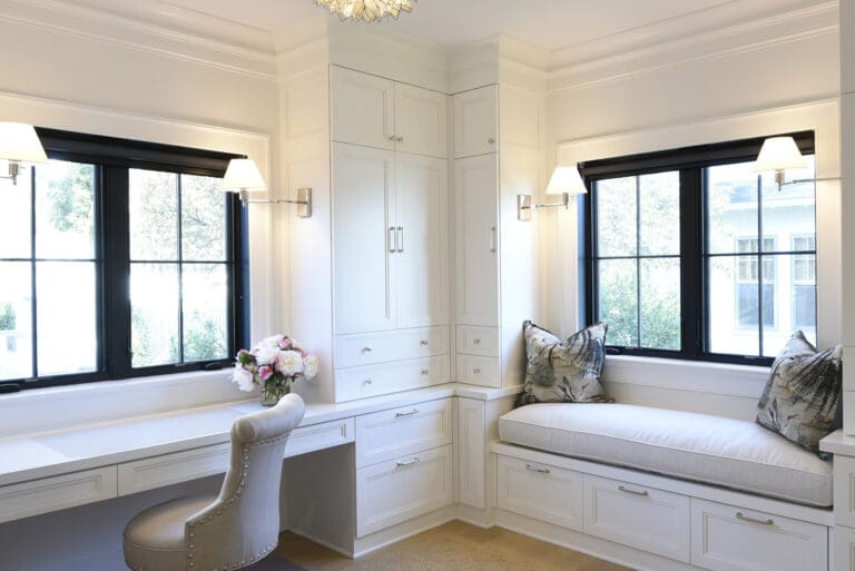 Tina Colebrook Architect_Haig_W113113 (4)_center cabinets_resized