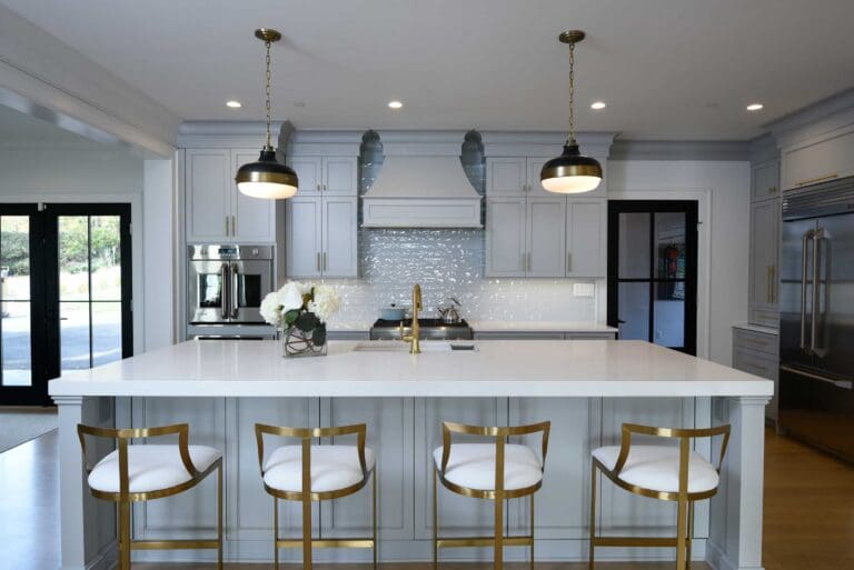Tina-Colebrook-Architect_Haig_W113113-(7)