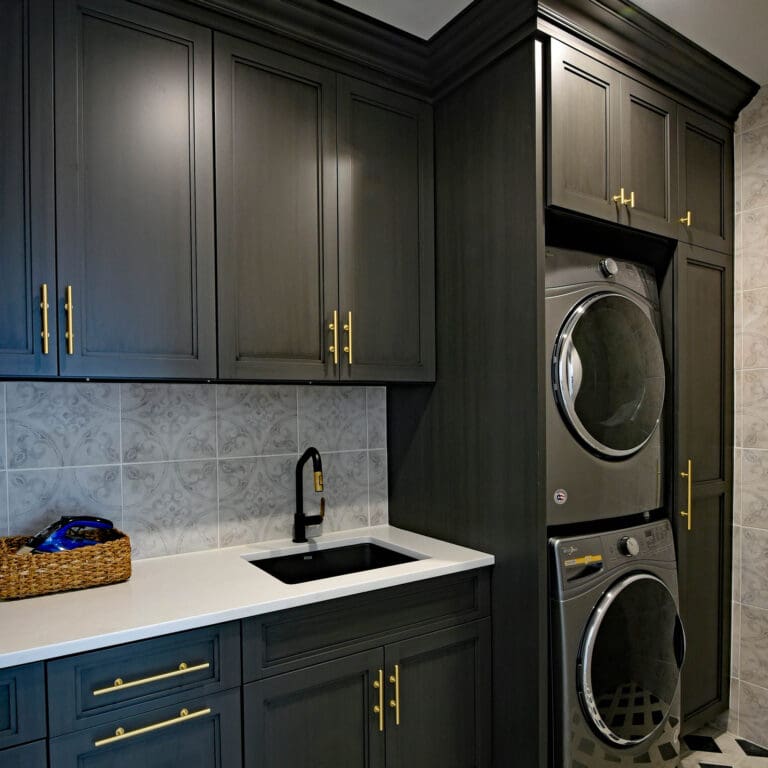 Tina-Colebrook-Architect_Haig_W113113