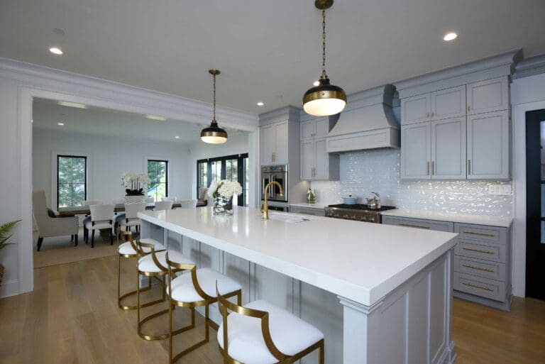 Tina-Colebrook-Architect_Haig_W113113-(8)