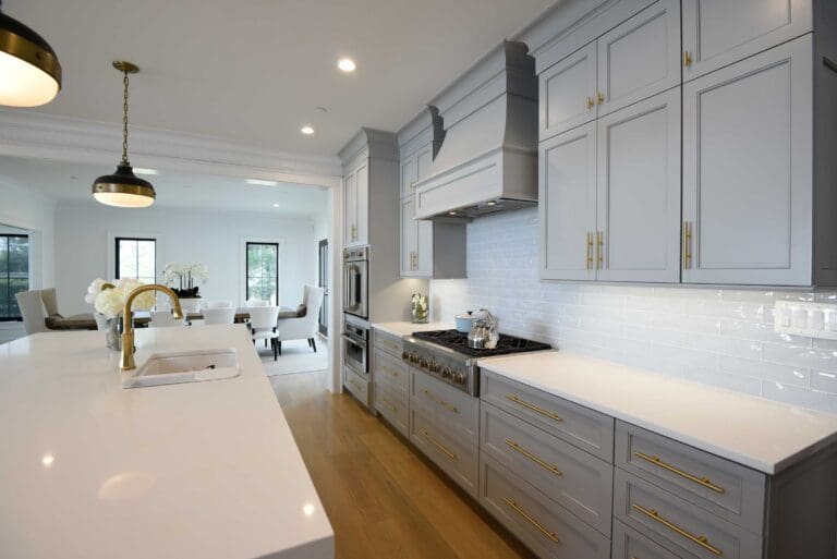 Tina-Colebrook-Architect_Haig_W113113-(9)