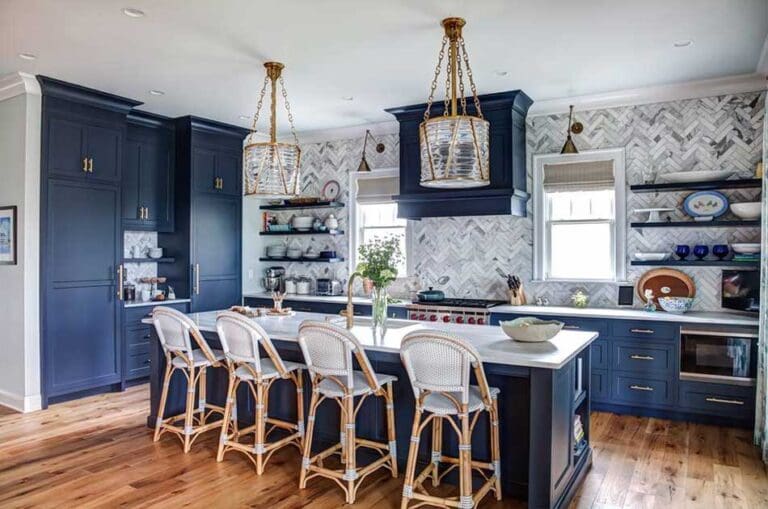 american_made_cabinets_2
