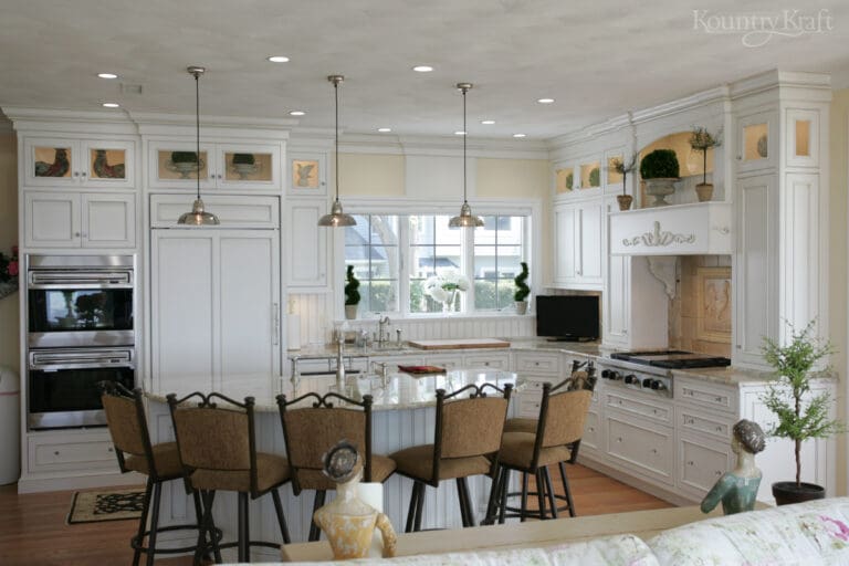 beaded-inset-cabinets-old-saybrook-connecticut-N91325-02-1