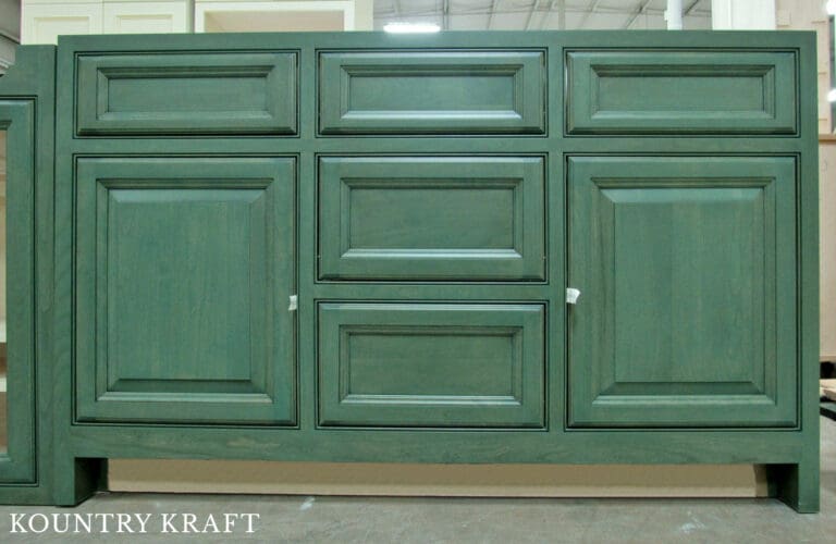 bright_kitchen_cabinet_colors_2-1