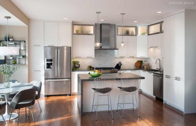 cabinet_storage_ideas_15