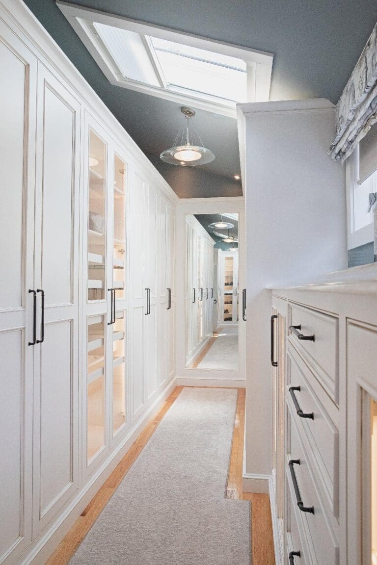 closet2_v2