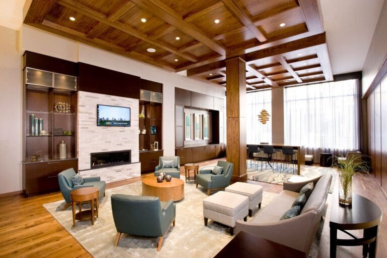 commercial-cabinets-lobby