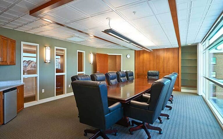 commercial-conference-room-cabinets