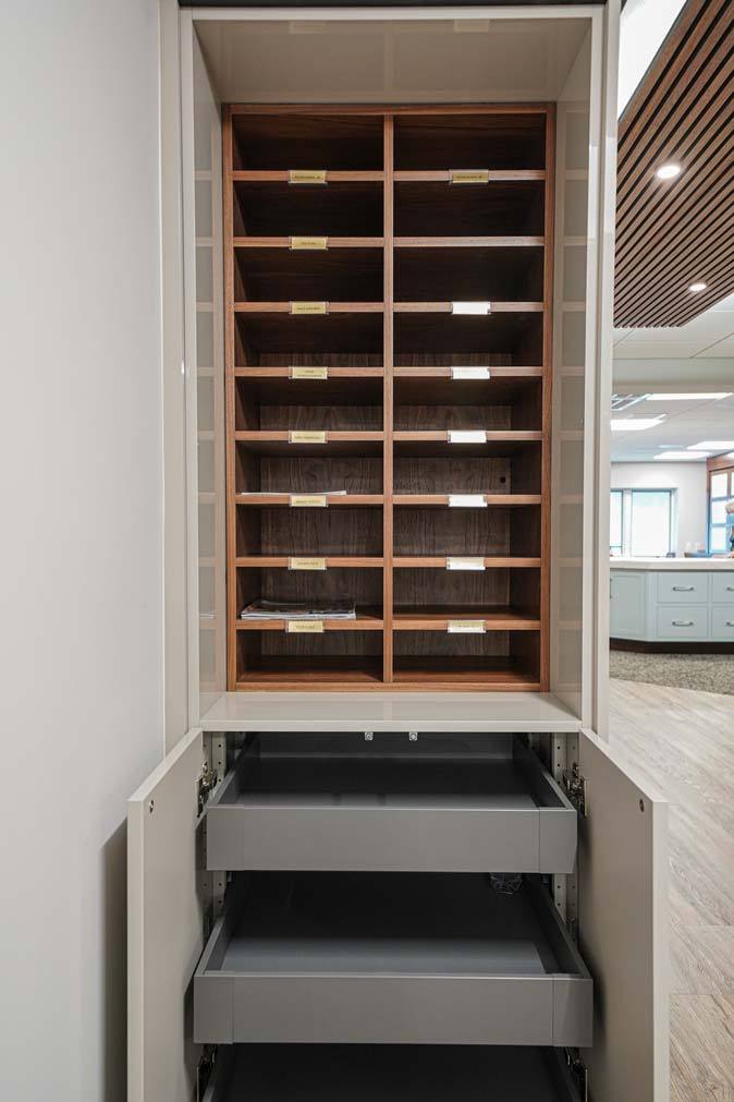 commercial-storage-solution-letters