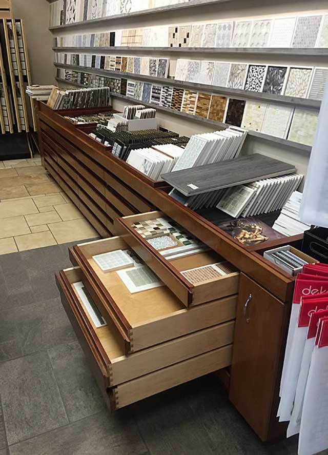 commercial-storage-solution-tile sample