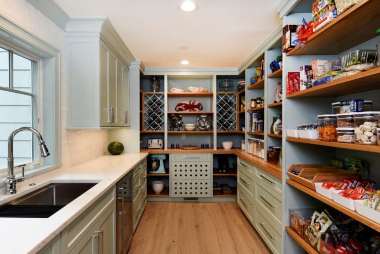 custom-kitchen-cabinets
