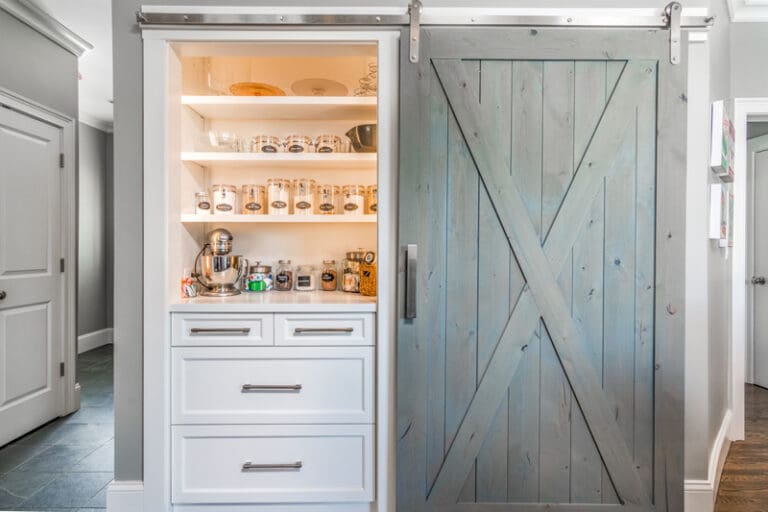 custom-pantry-ideas-1