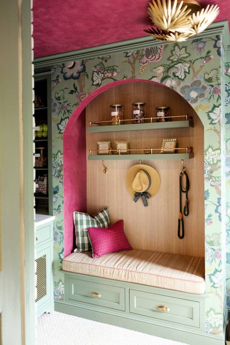 designer-show-house-mudroom-kitchen-1-meta