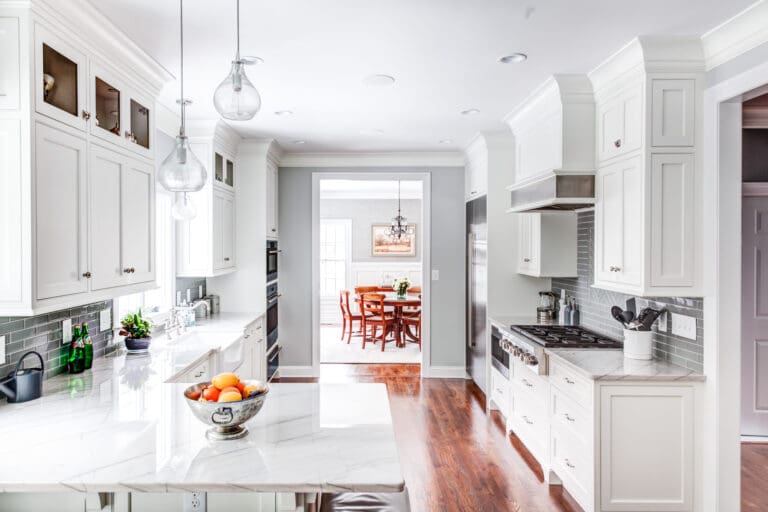 designing-a-kitchen-that-instagram-loves-scaled