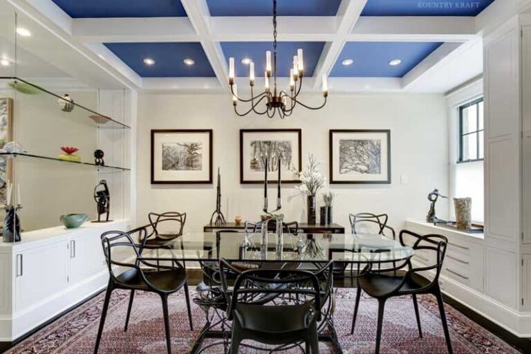 dining_room_cabinetry_washington_DC_W100446_6-1
