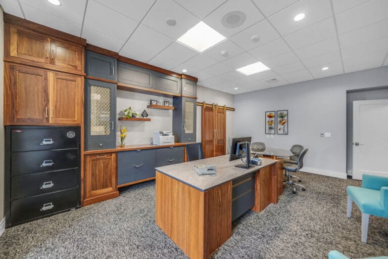 executive-office-cabinetry-1