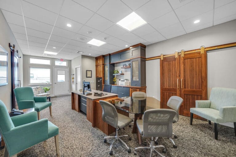 executive-office-cabinetry-2