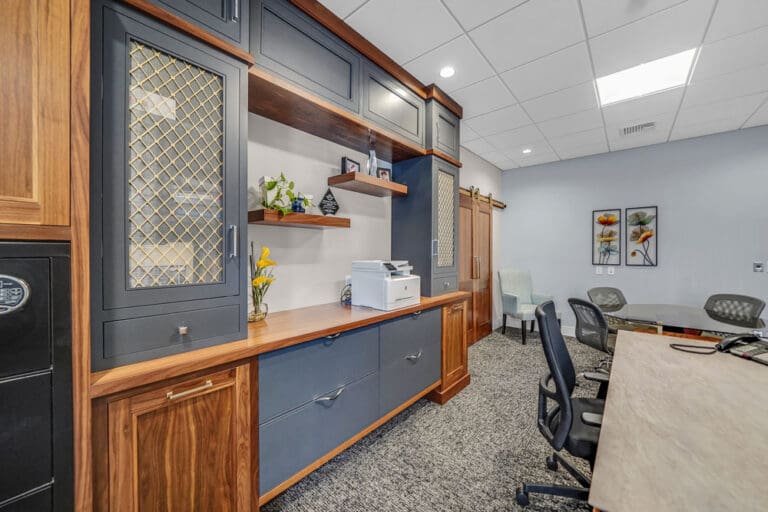executive-office-cabinetry-3