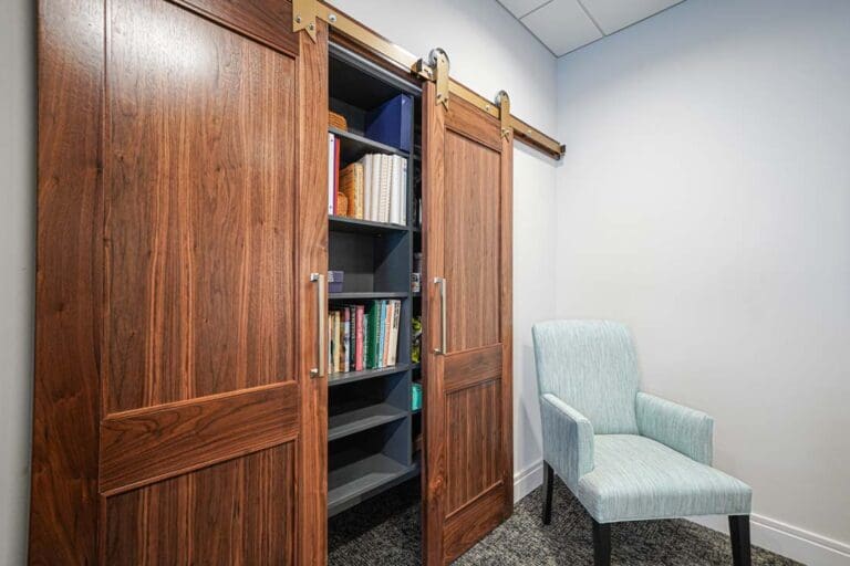executive-office-cabinetry-5