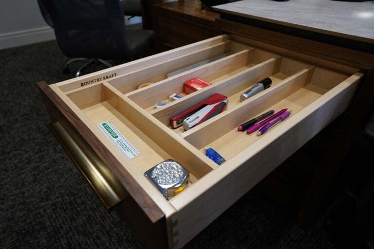 executive-office-cabinetry-6