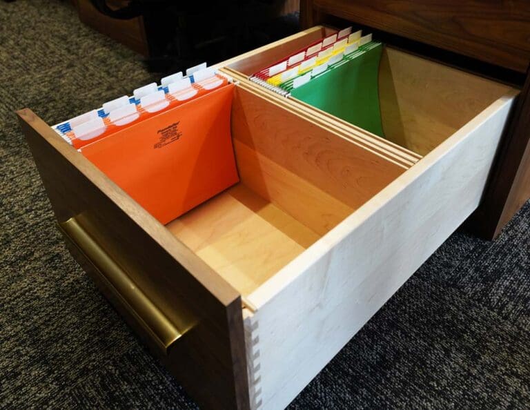 executive-office-cabinetry-7