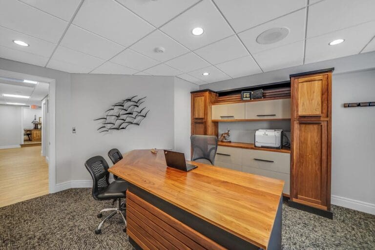 executive-office-furniture-2