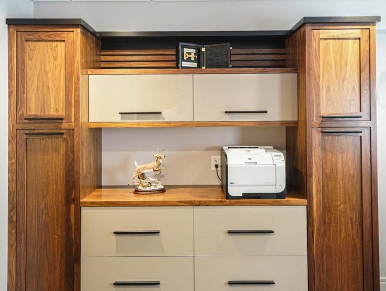 executive-office-furniture-3