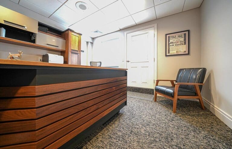 executive-office-furniture-4