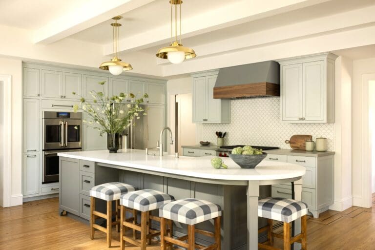 floor-to-ceiling-kitchen-cabinets-1