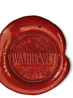 Handcrafted Cabinets Covered Under Lifetime Warranty kountry kraft handcrafted cabinets covered under lifetime warranty