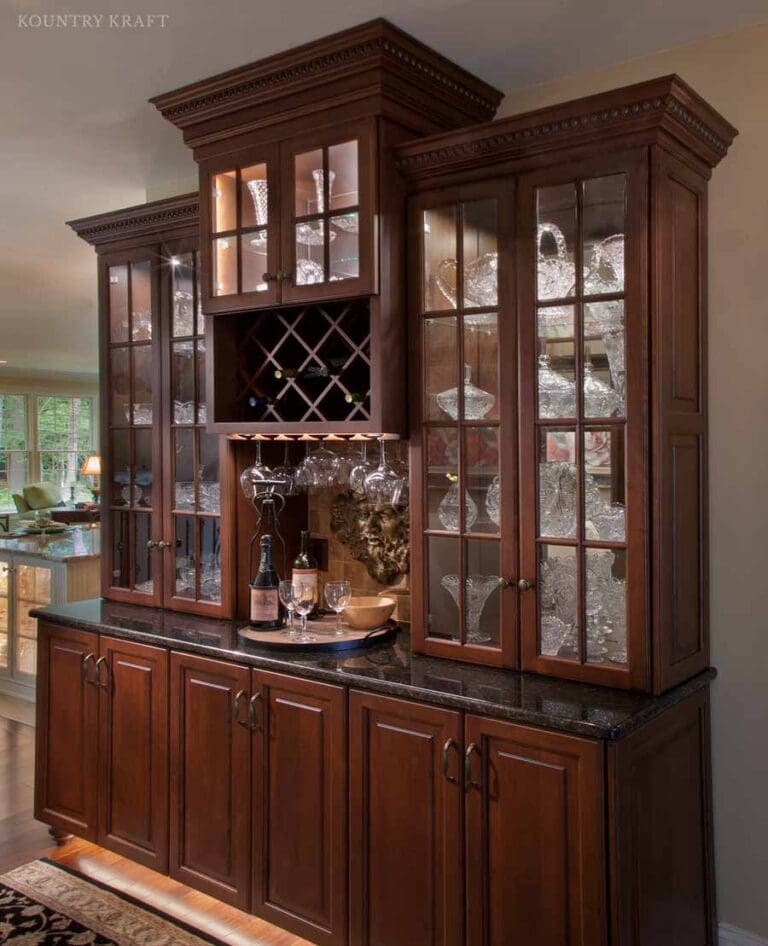 home_bar_with_custom_cabinets_1