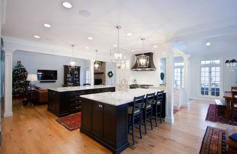 kitchen-islands-for-holiday-entertaining-1