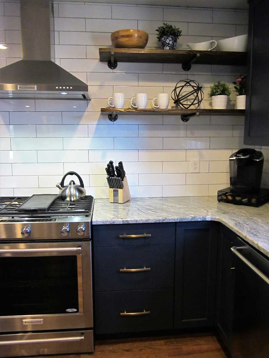 Pure Design Works Kitchen Design with Kountry Kraft Cabinets Kountry Kraft Cabinetry in a Design by Kitchen and Bath Designers of Pure Design Works