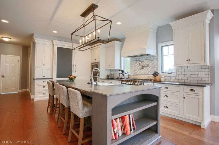 kitchen_bookshelf_ideas_1