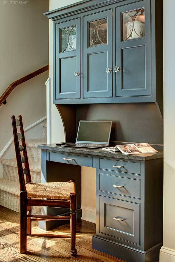 Mirrored Kitchen Cabinet Ideas Mirrored kitchen cabinet ideas for you to use as inspiration