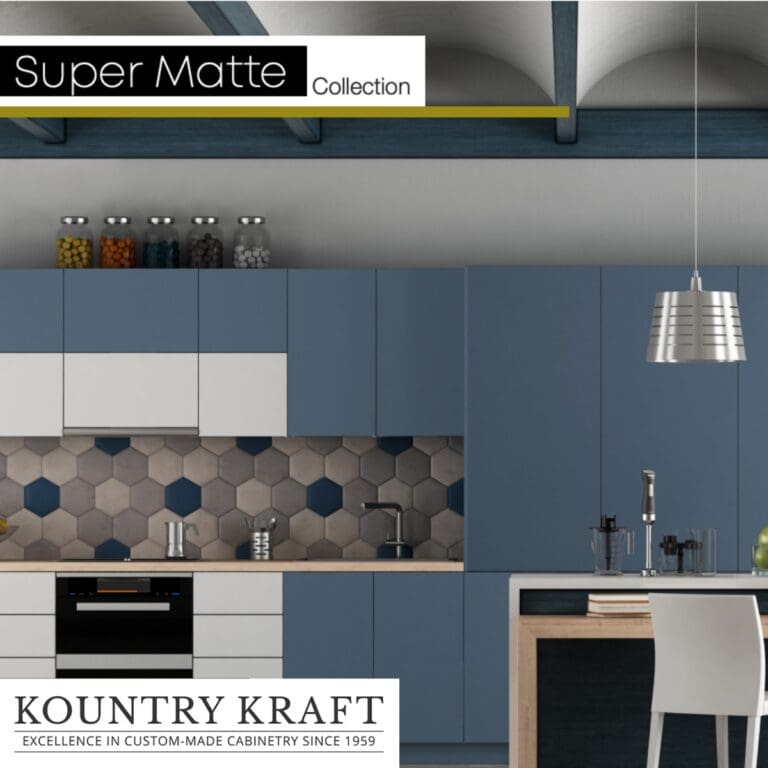 kountry-kraft-super-matte