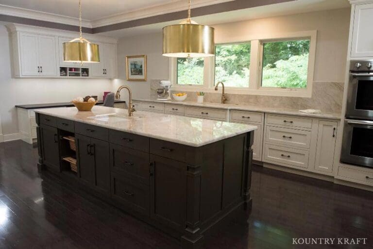 muddled_basil_kitchen_island_cabinets_arlington_virginia_W107011_2