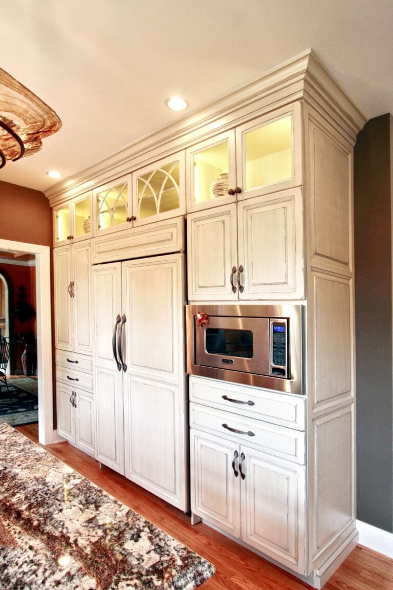 pantry-blog-image