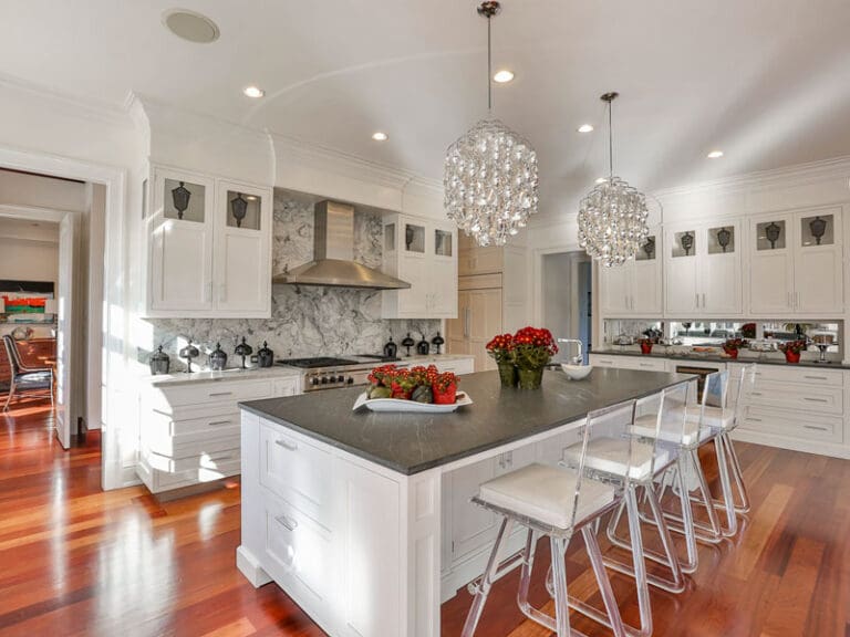 top-2021-cabinet-styles-shaker