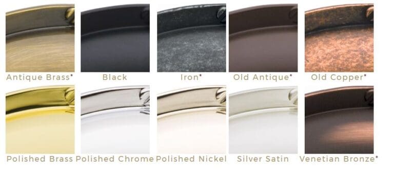 top_cabinet_hardware_finishes