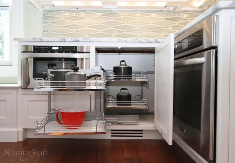 white-cabinet-madison-new-jersey-J97679-5