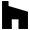 houzz icon